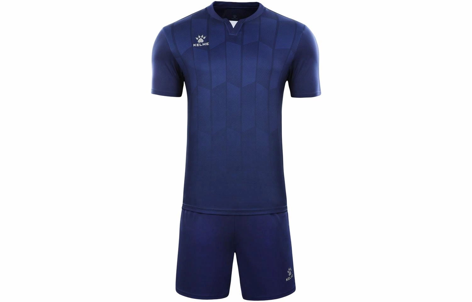 KELME TLogo