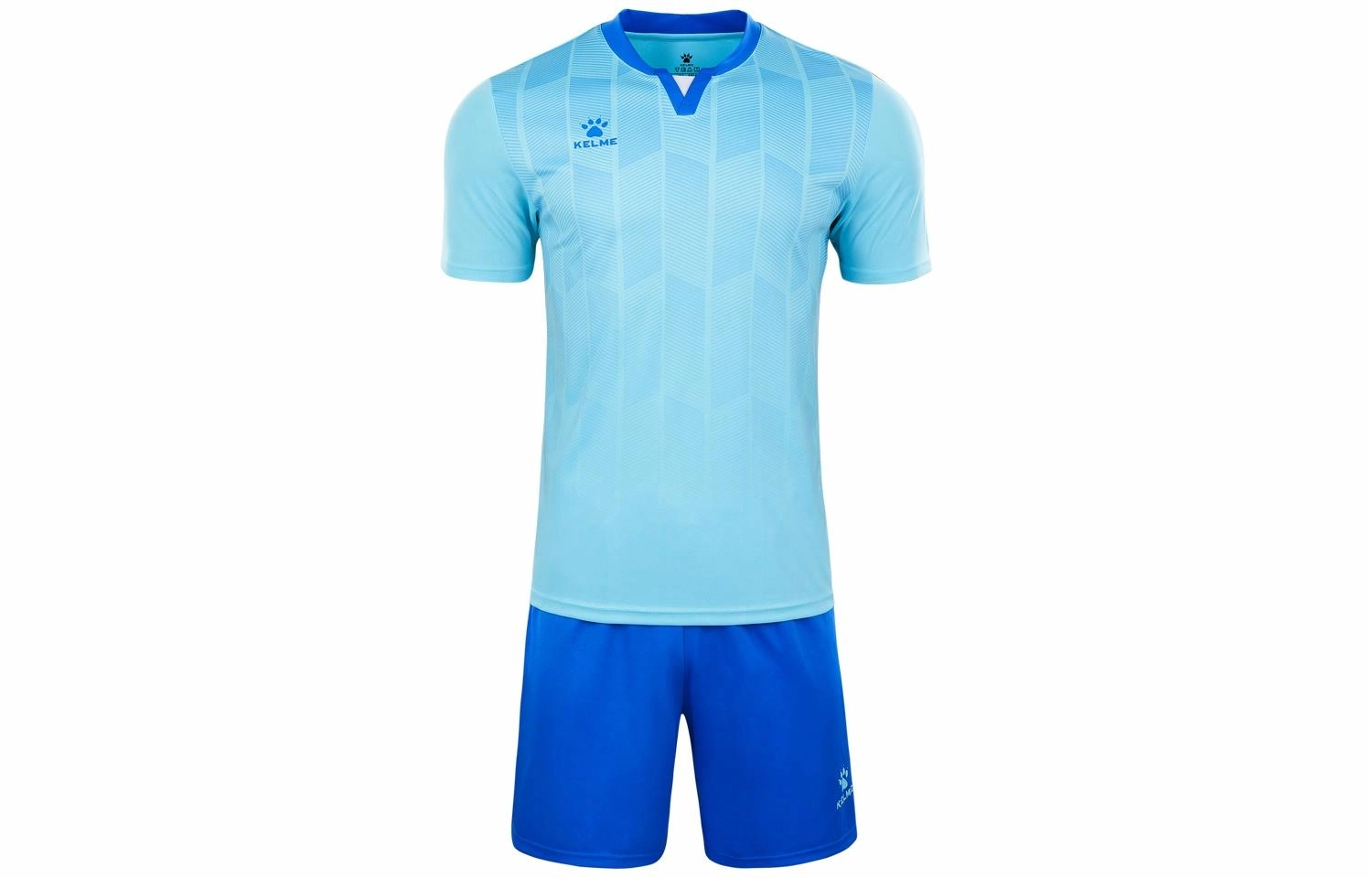 KELME TLogo