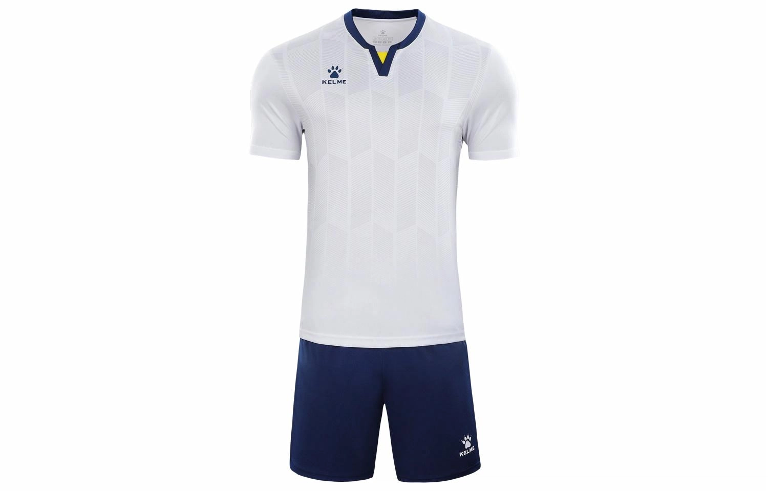 KELME TLogo