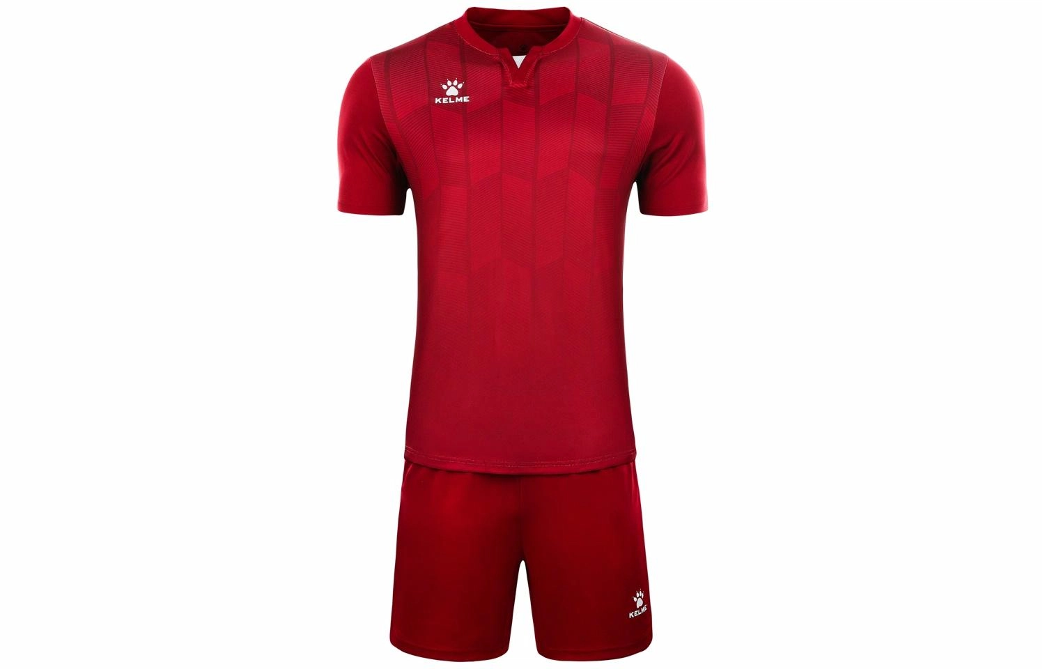 KELME TLogo