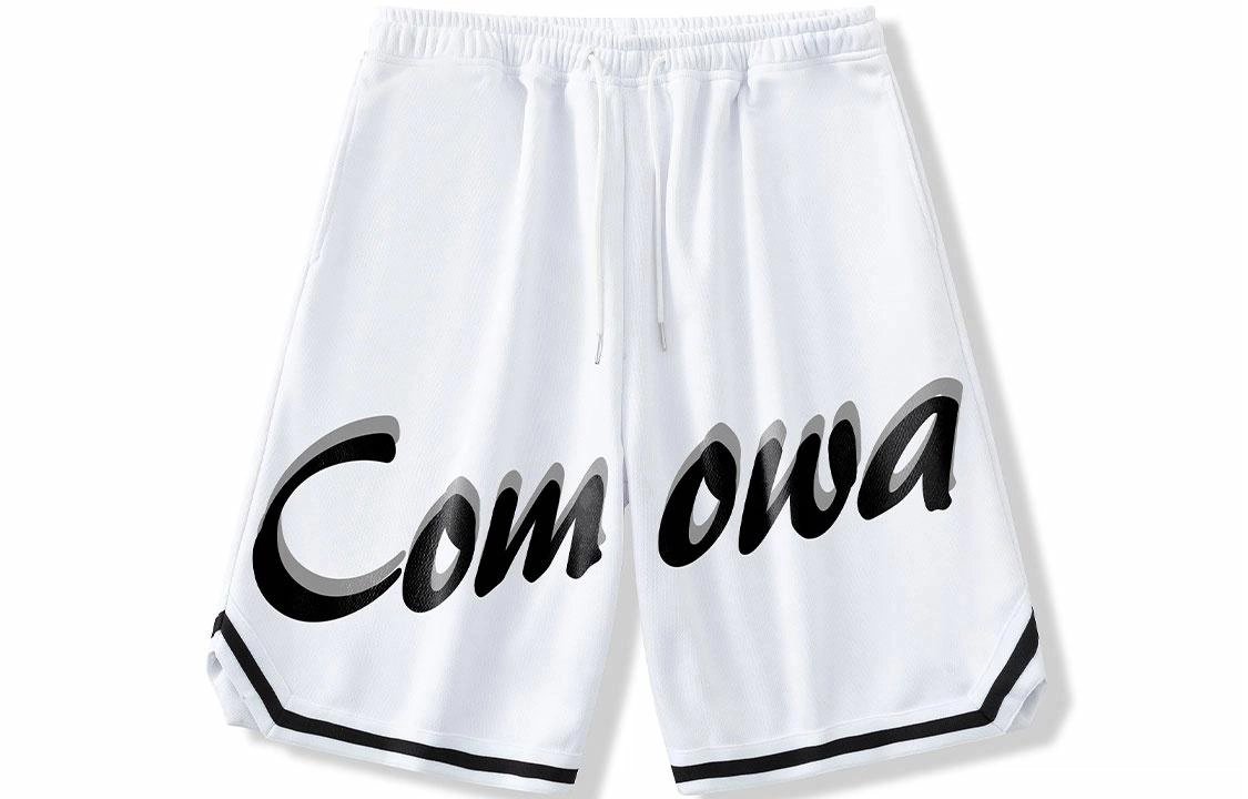 COMOWA logo