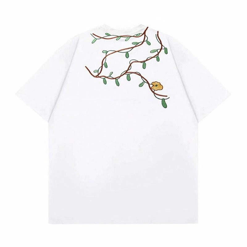 MOOTONAL T