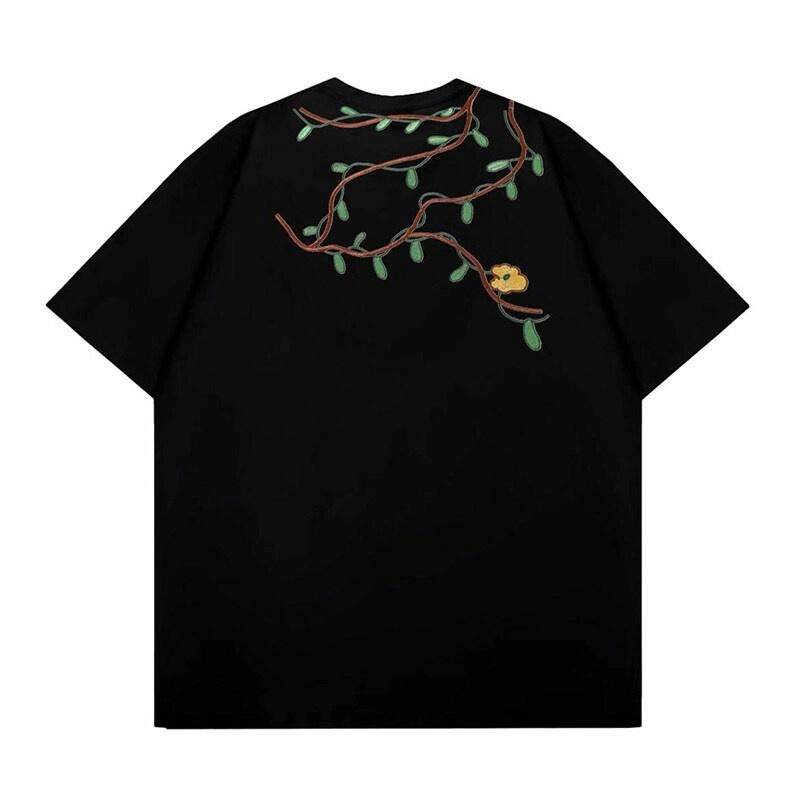 MOOTONAL T
