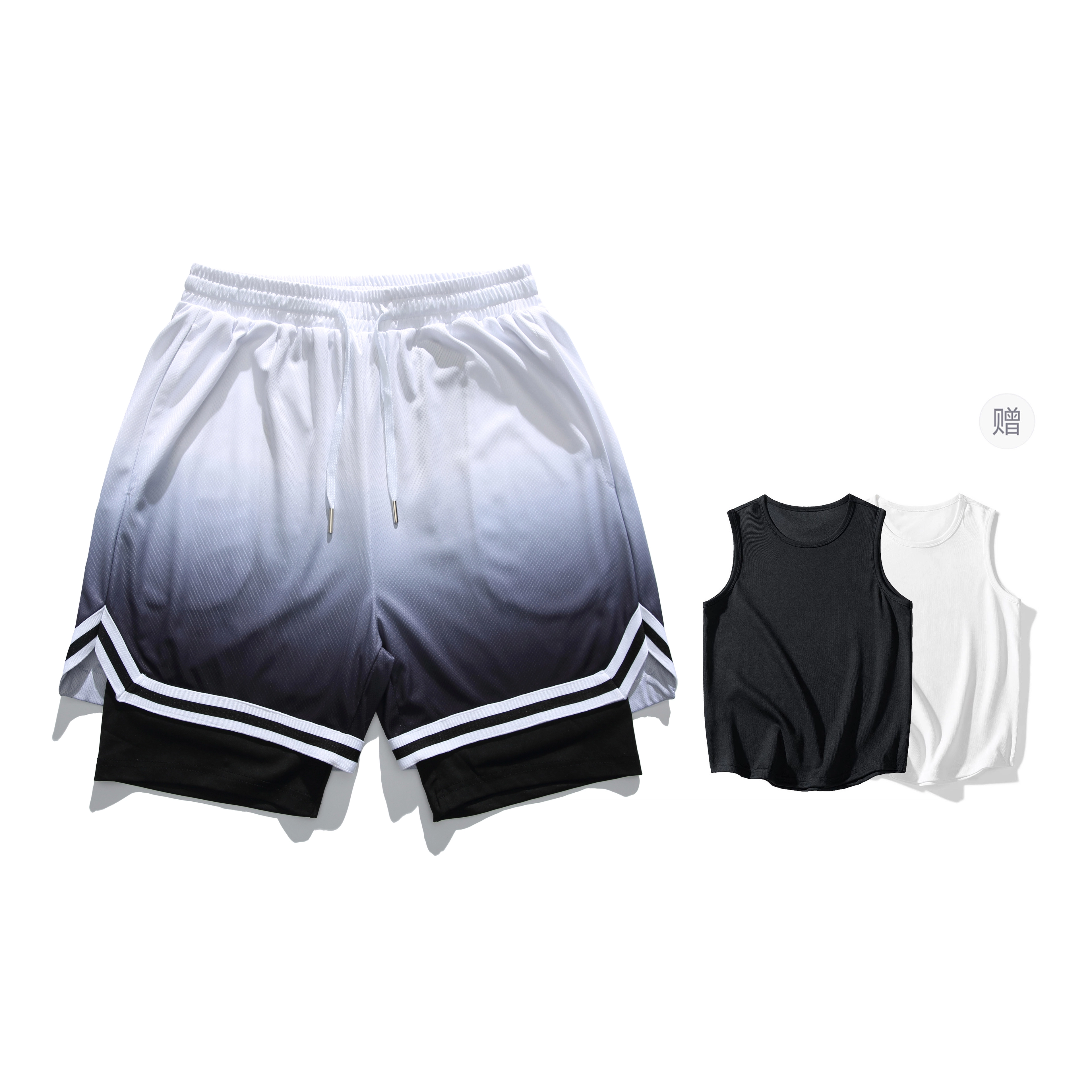 BOBBY ABLEY