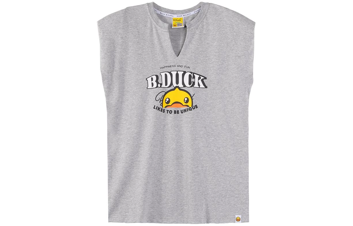B.Duck VT