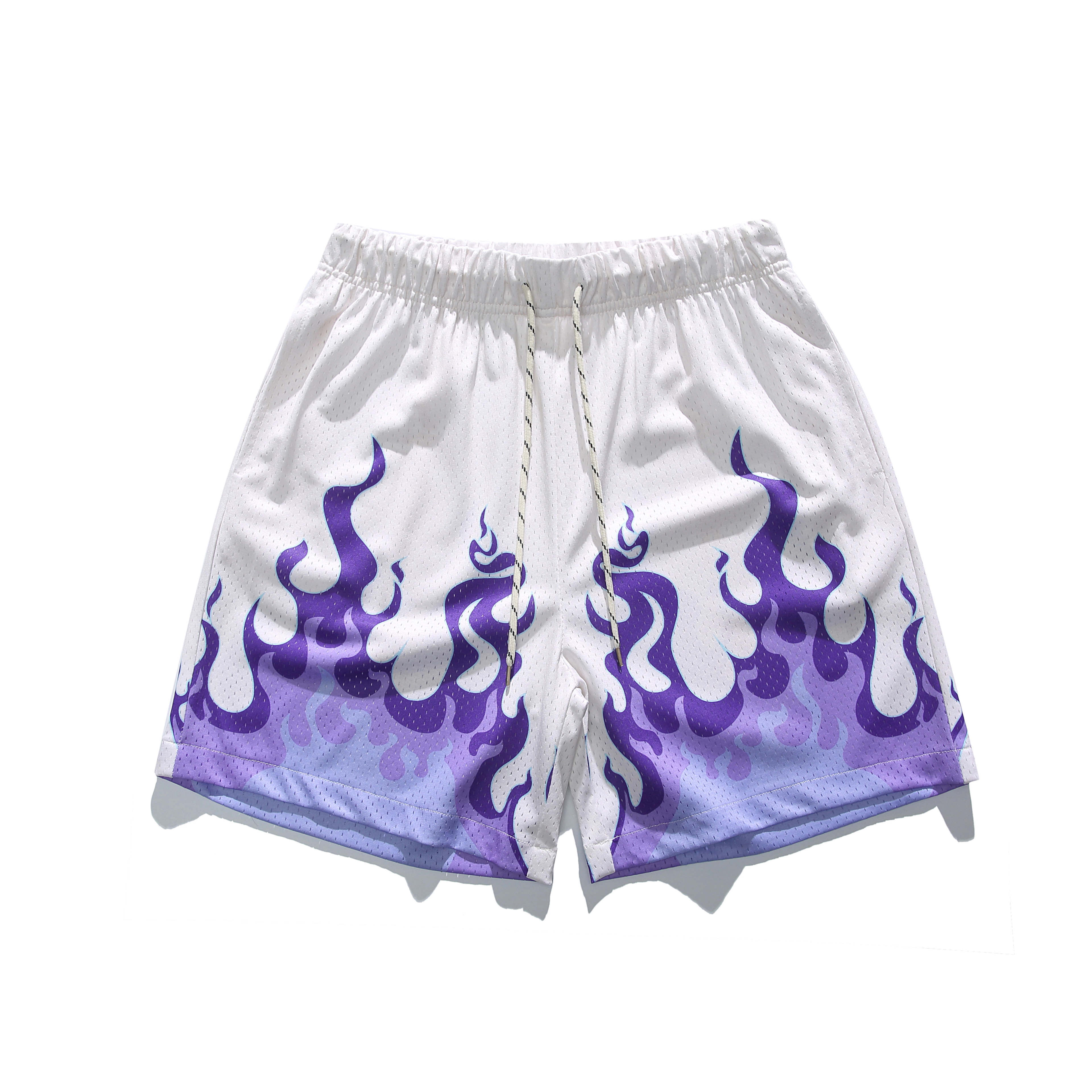 BOBBY ABLEY