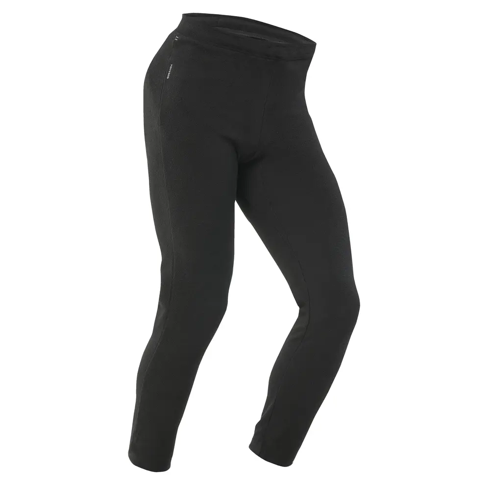 DECATHLON QUECHUA