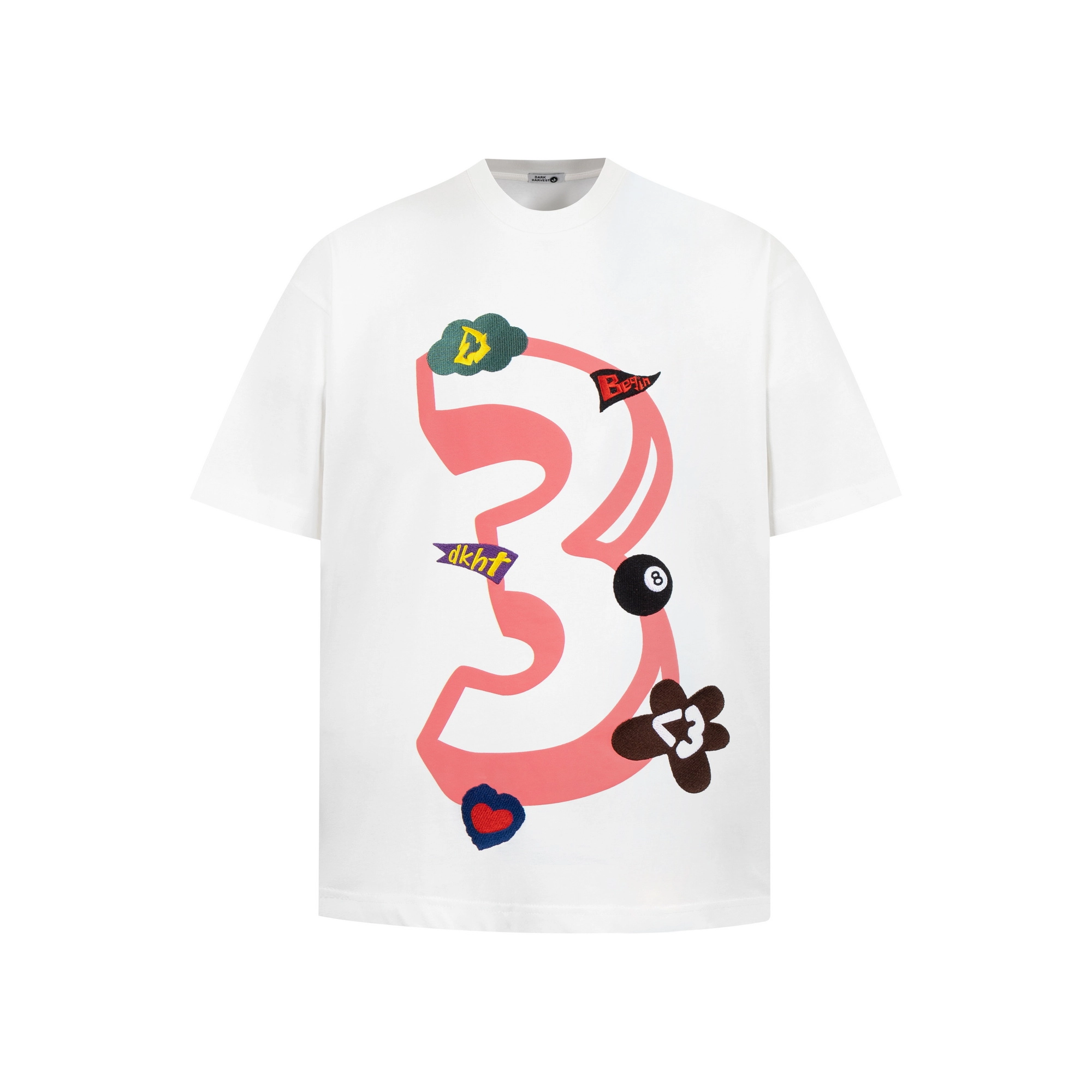 JASONWOOD T