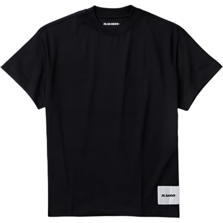 JIL SANDER SS22 T 13