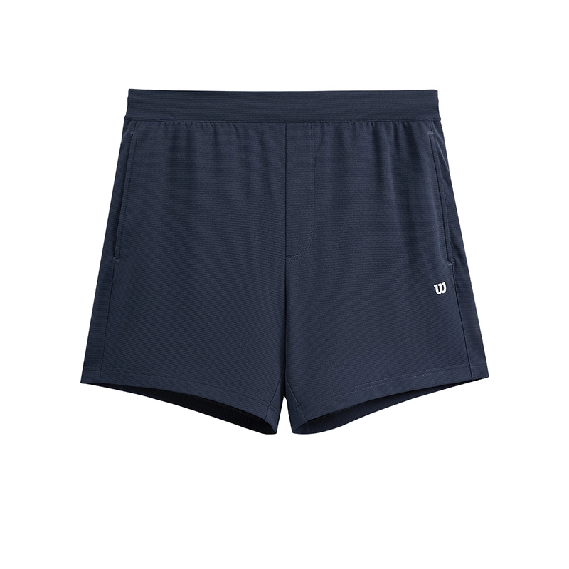 Wilson DAILY SPORTS