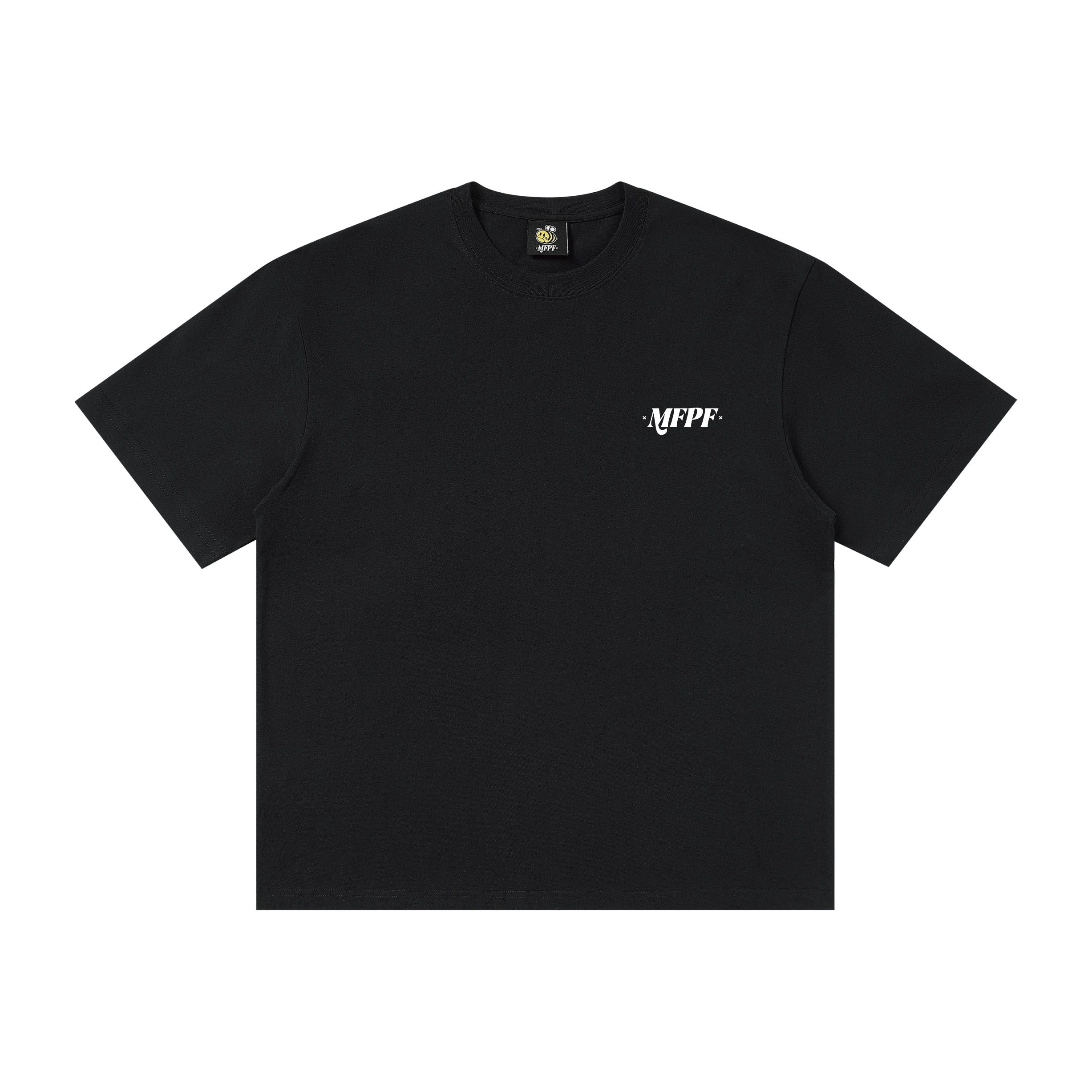 xMFPFx T