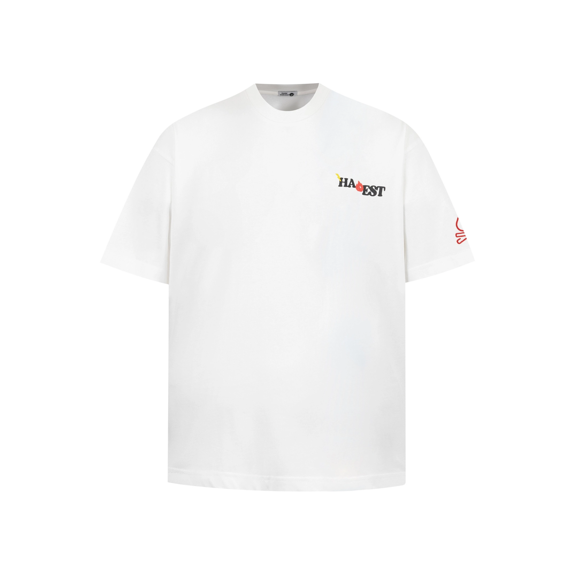 BEAR UNION T