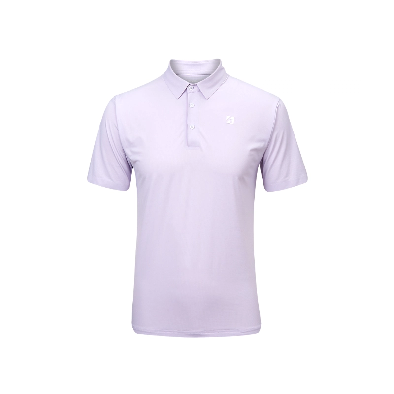 Kawasaki Polo