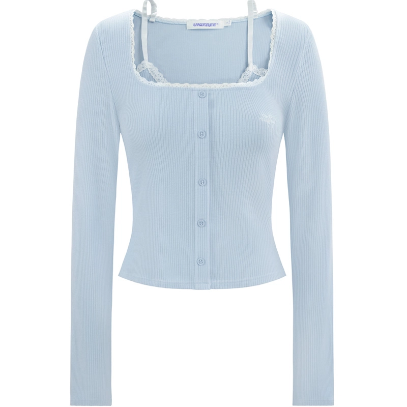UNIFREE T
