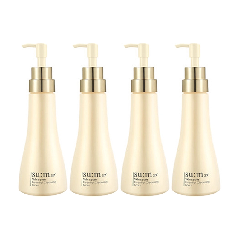 sum37 250ml250ml*2
