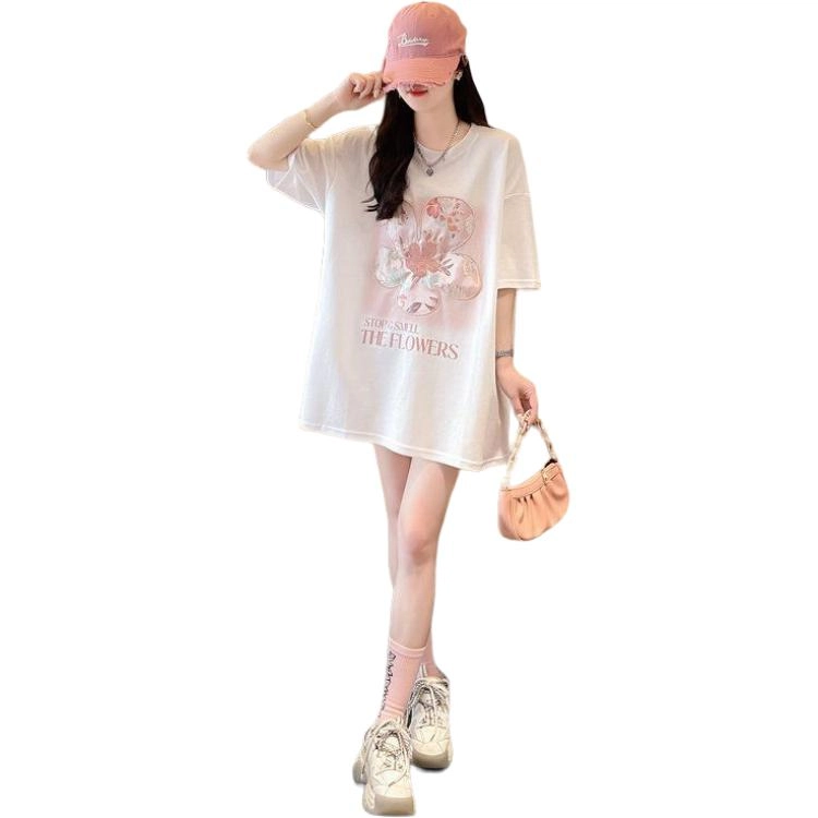 YICHEN T