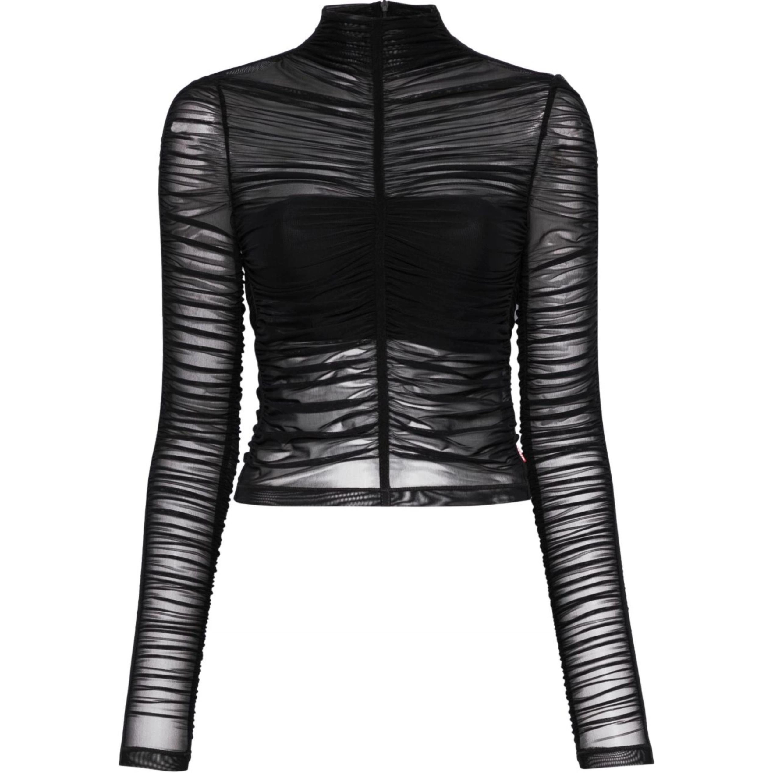 DIESEL T