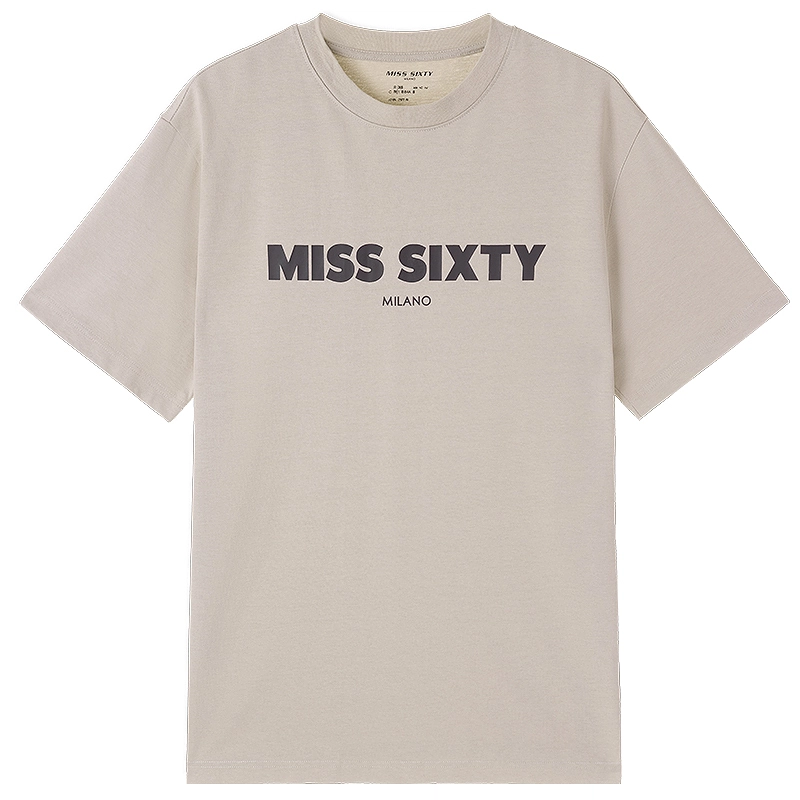 Miss Sixty T