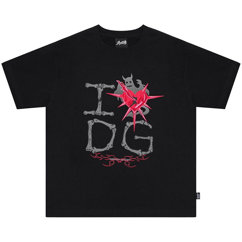 LBPC x PickleClub T