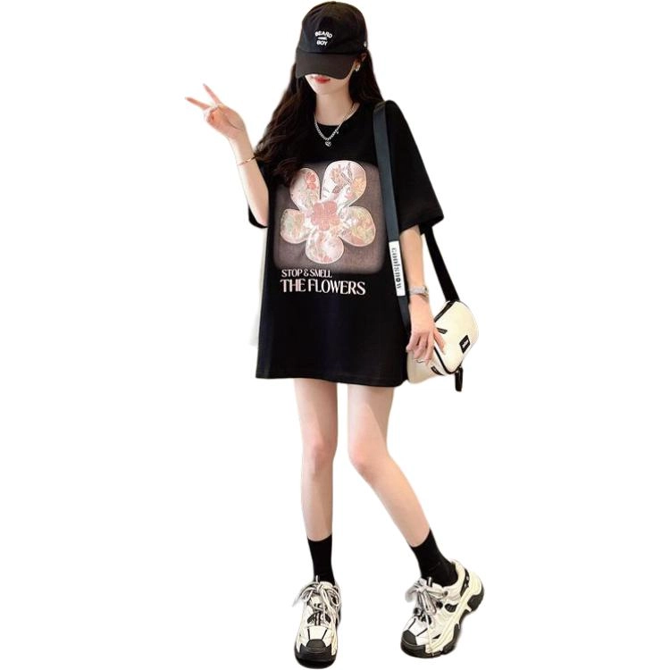 YICHEN T