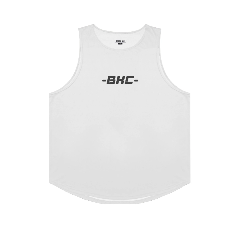 BKCXZICE