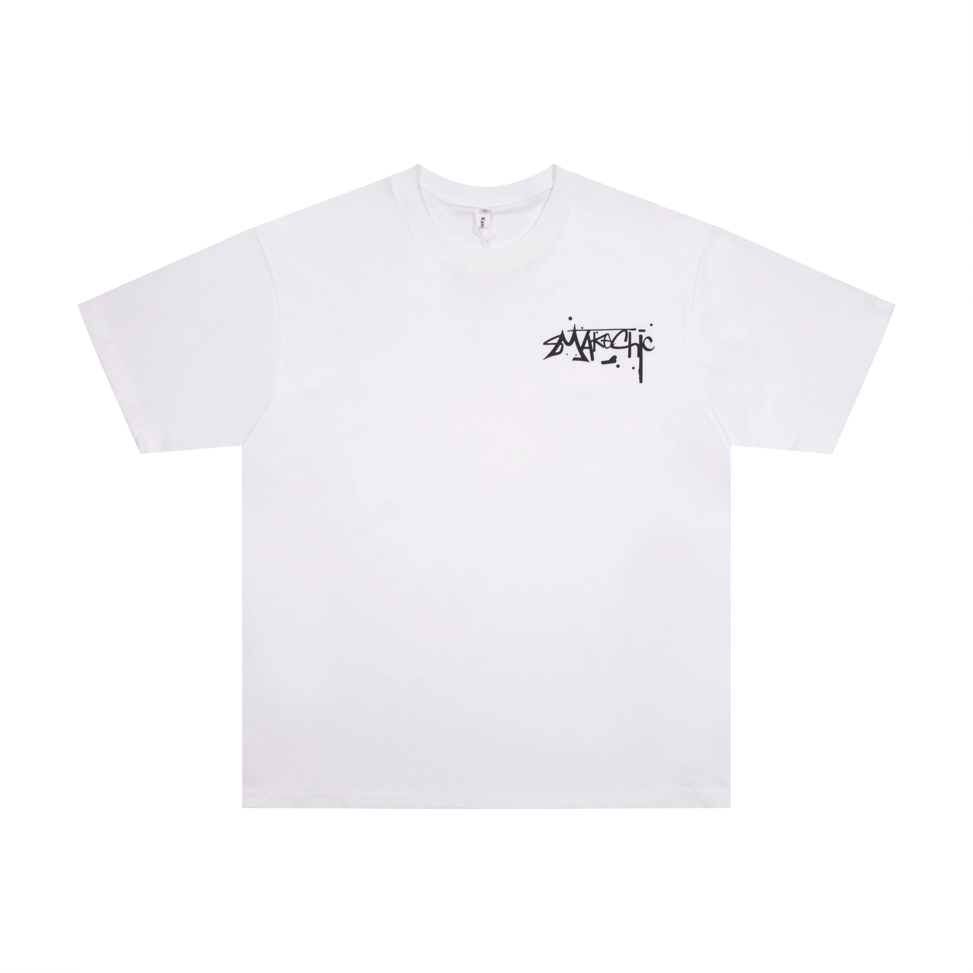 JASONWOOD T