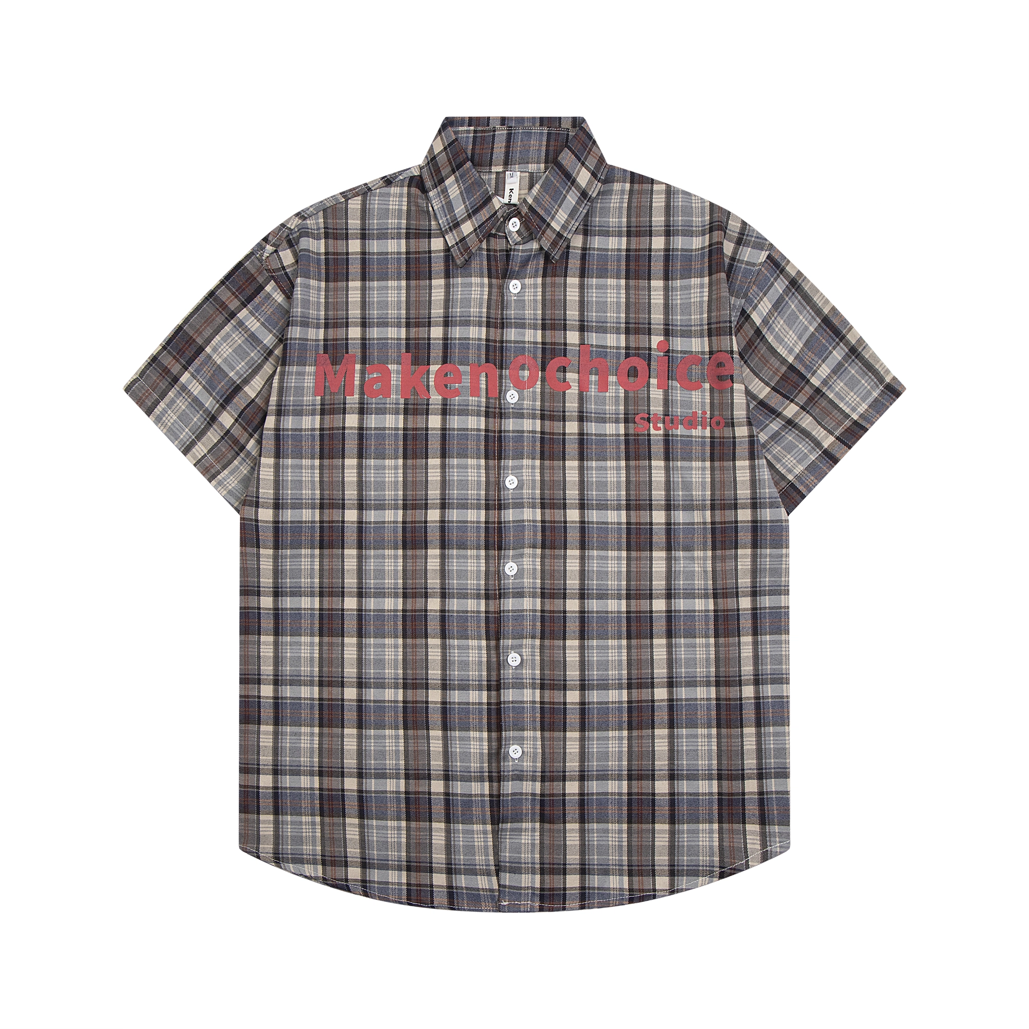JASONWOOD T