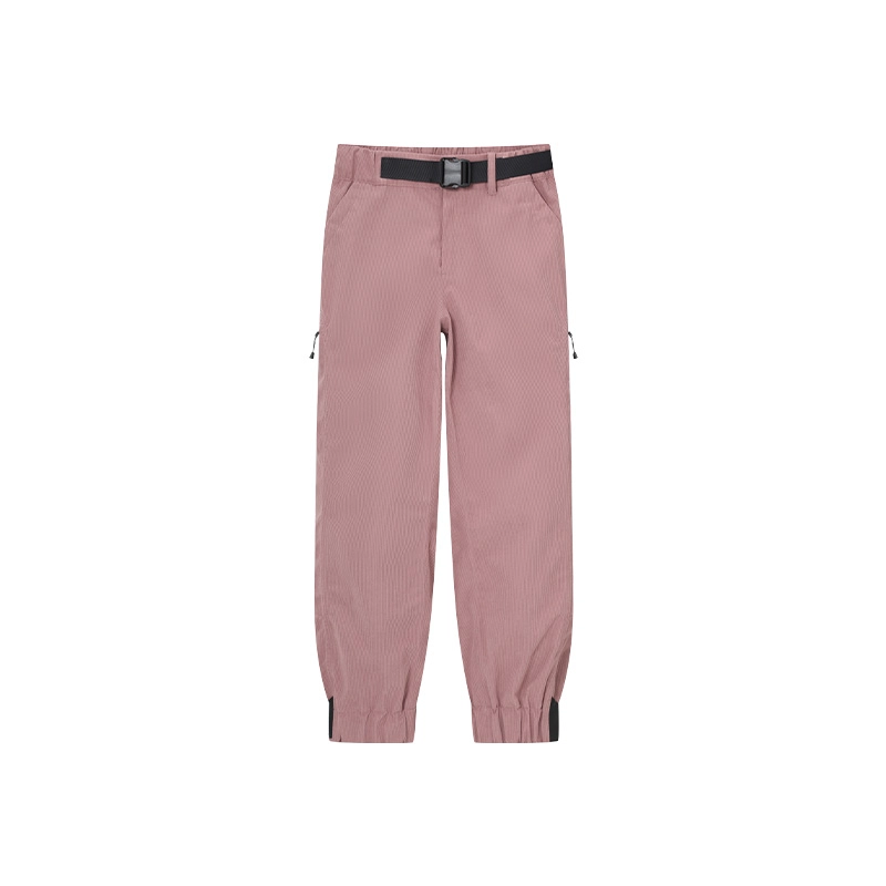 BURTON DRYRIDE