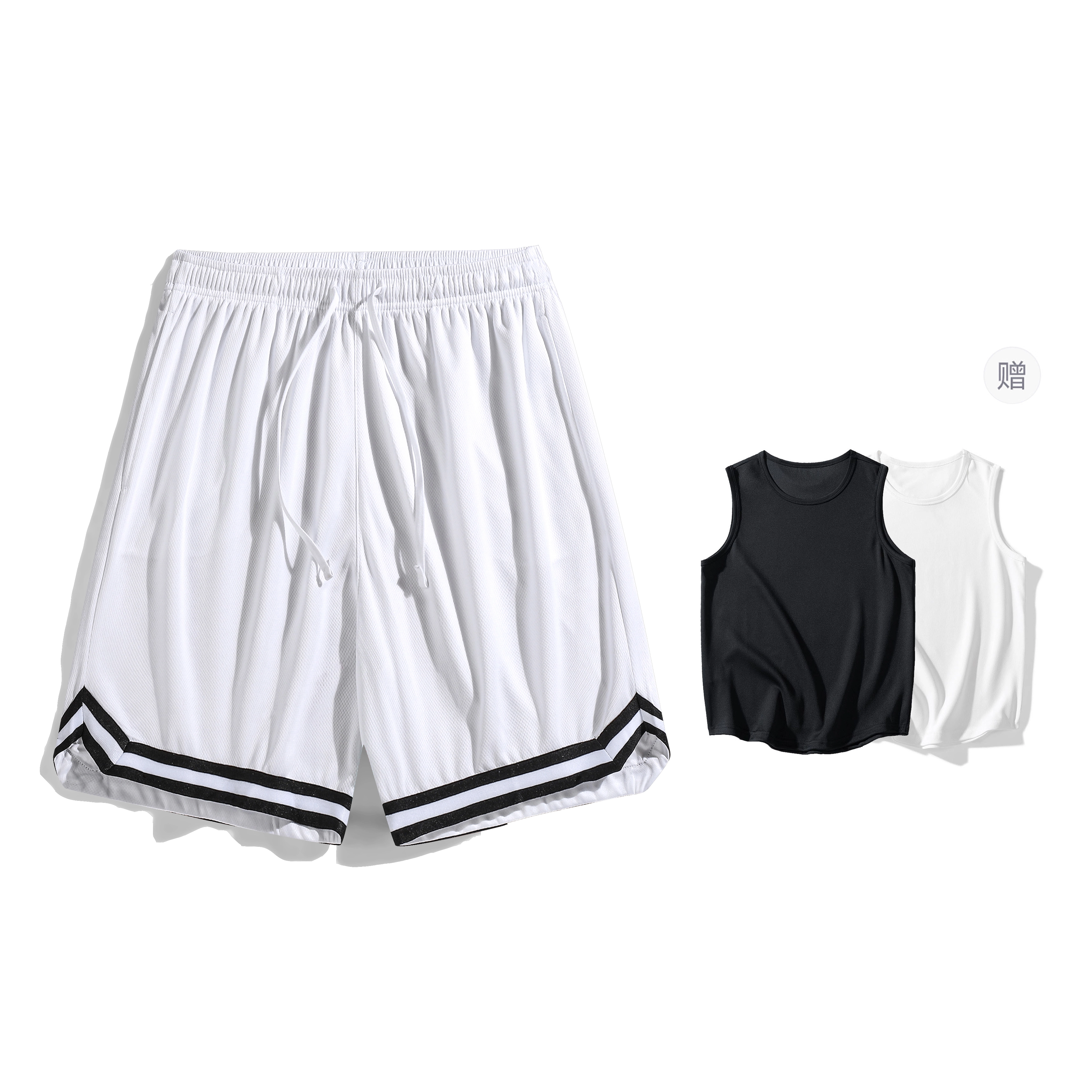 BOBBY ABLEY