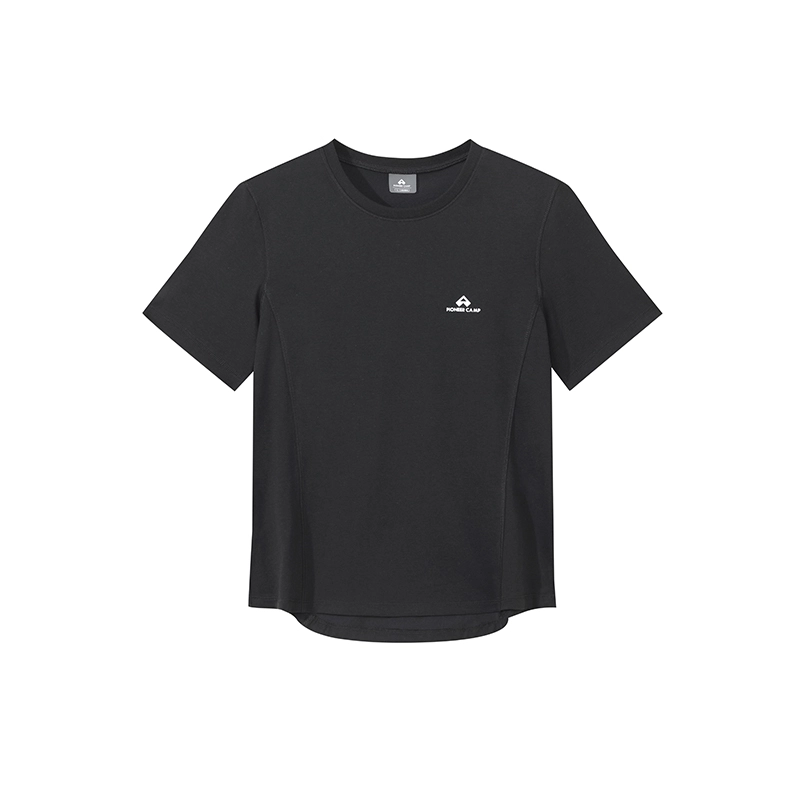 PIONEER CAMP T
