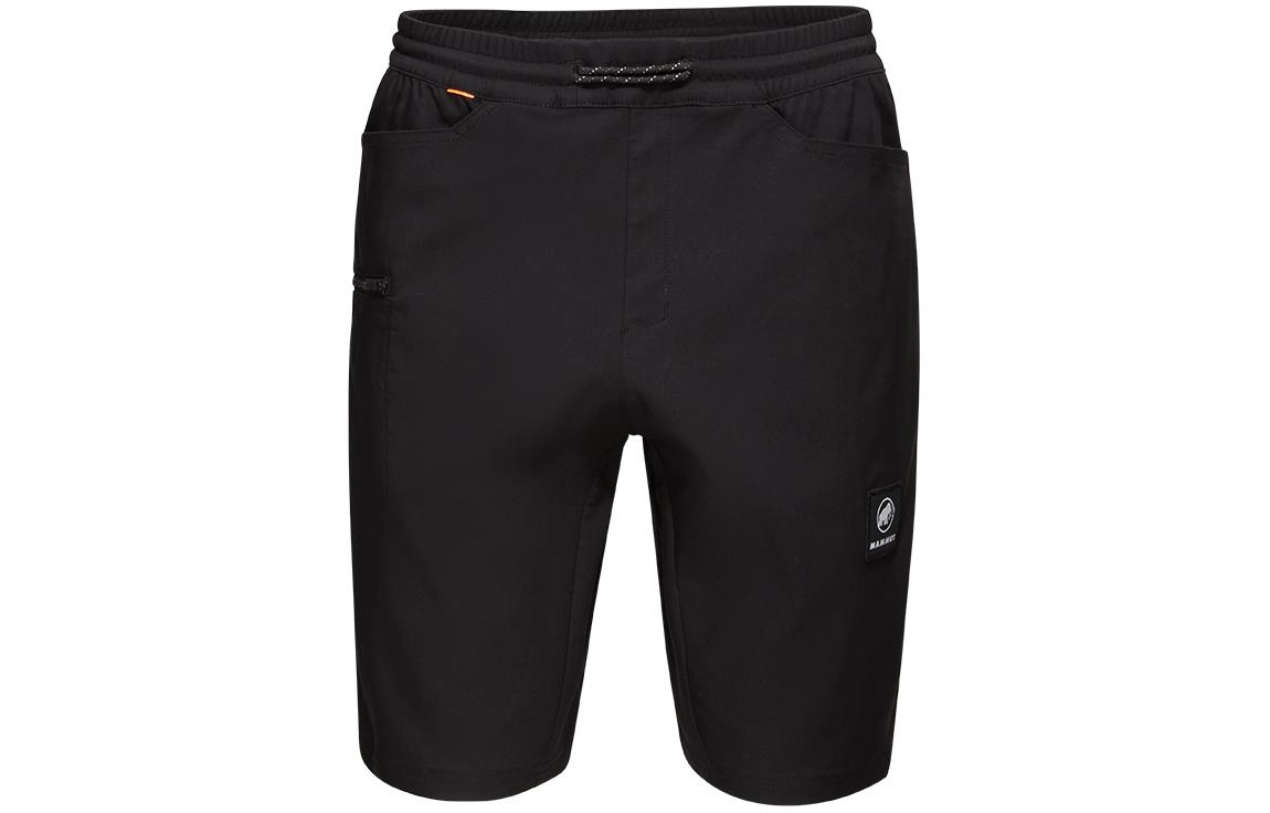 MAMMUT SS24 EcoCosy