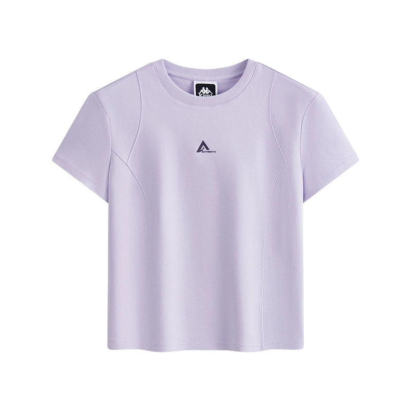 Kappa KAPPA PLAYER LOGO T