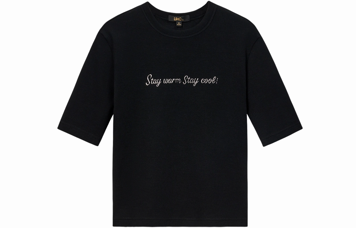 LINCchic T