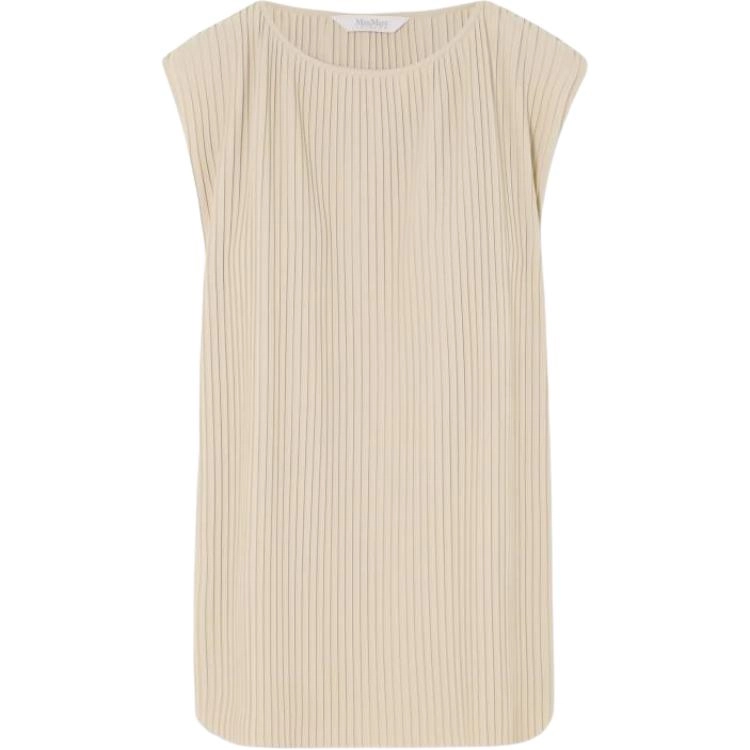MaxMara T