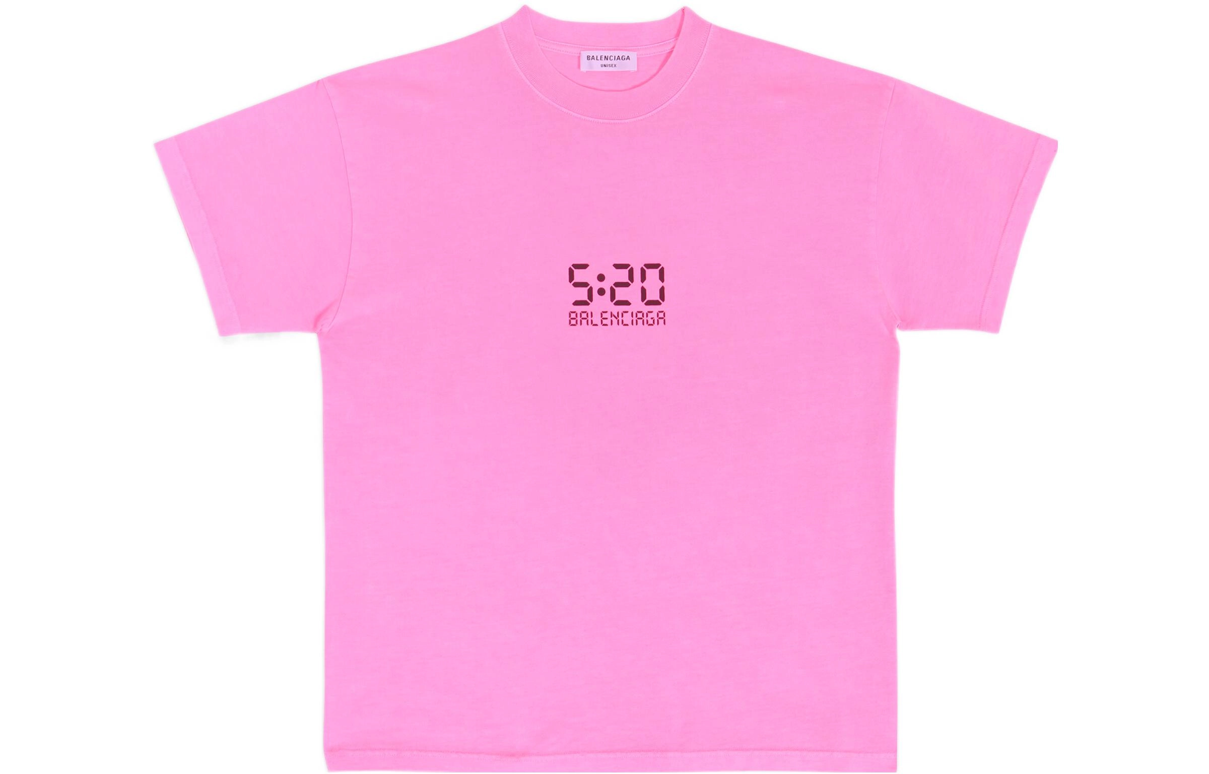 Balenciaga SS22 T