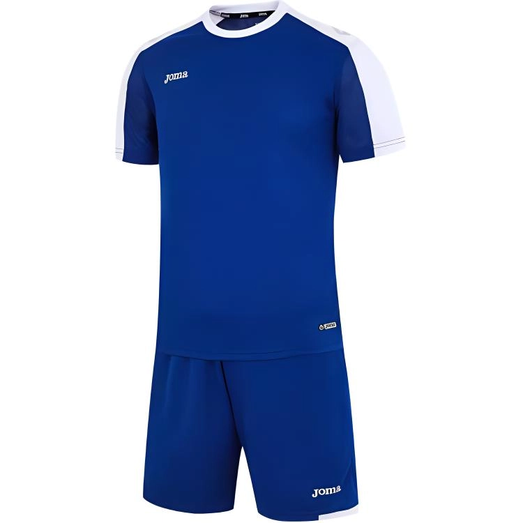 JOMA
