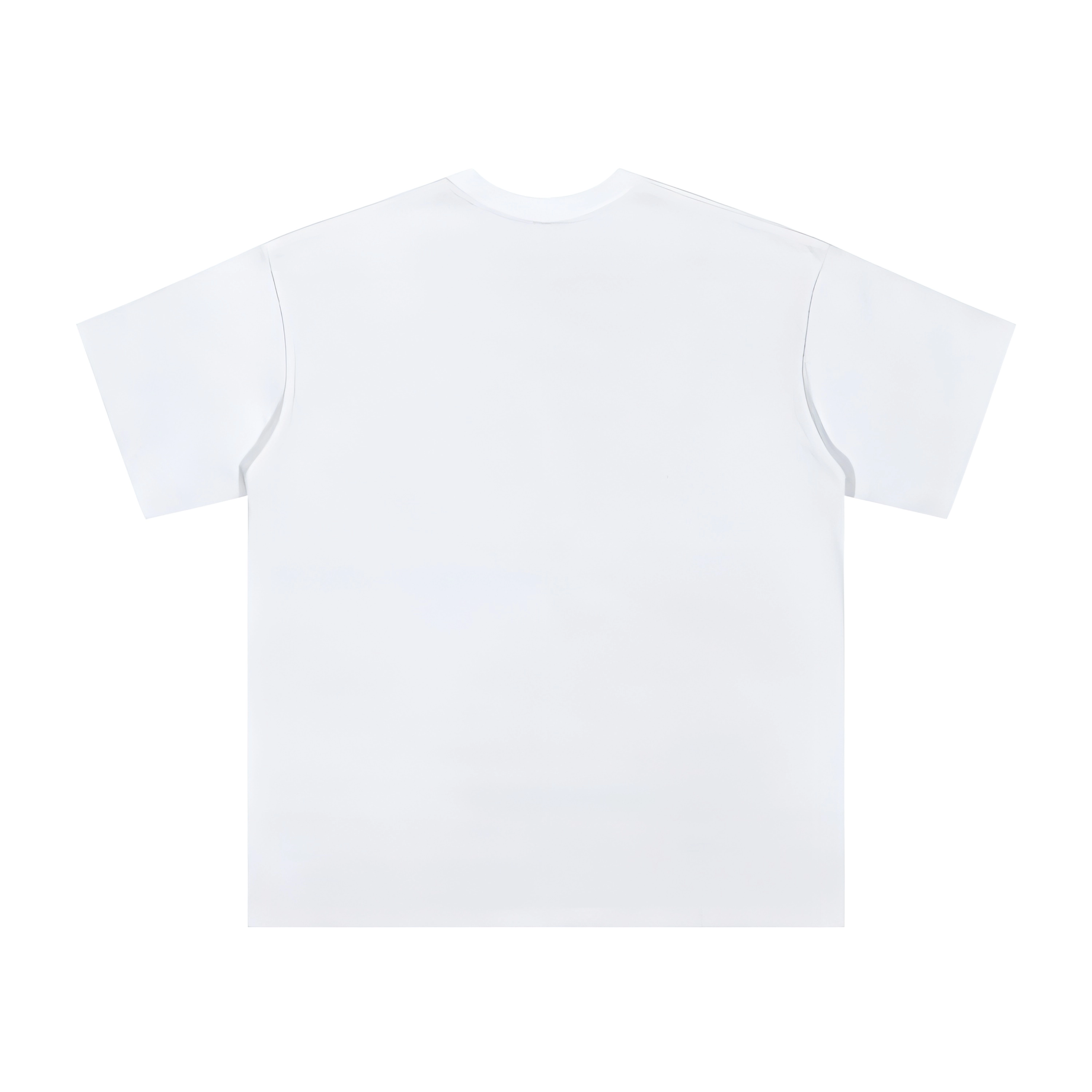 98SQUID T