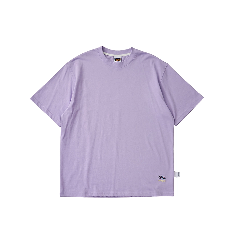 BATTLES EMPIRE T