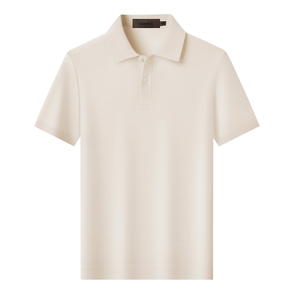 JUDGER Polo