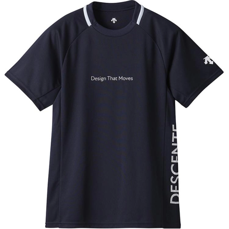 DESCENTE