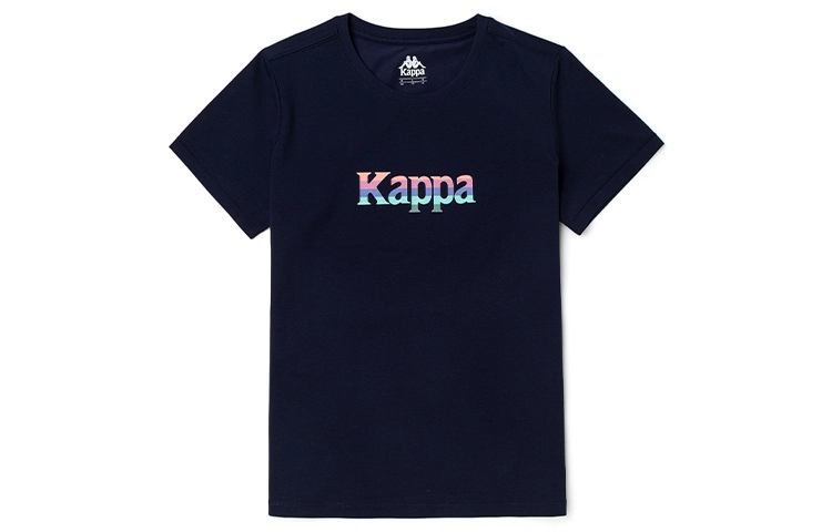 Kappa T