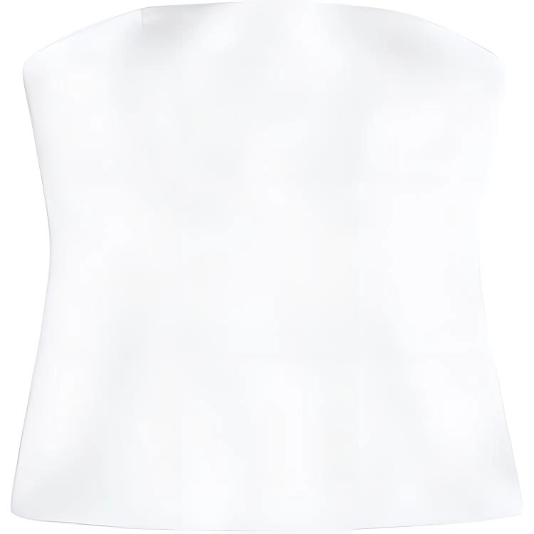 ZARA SS25 T