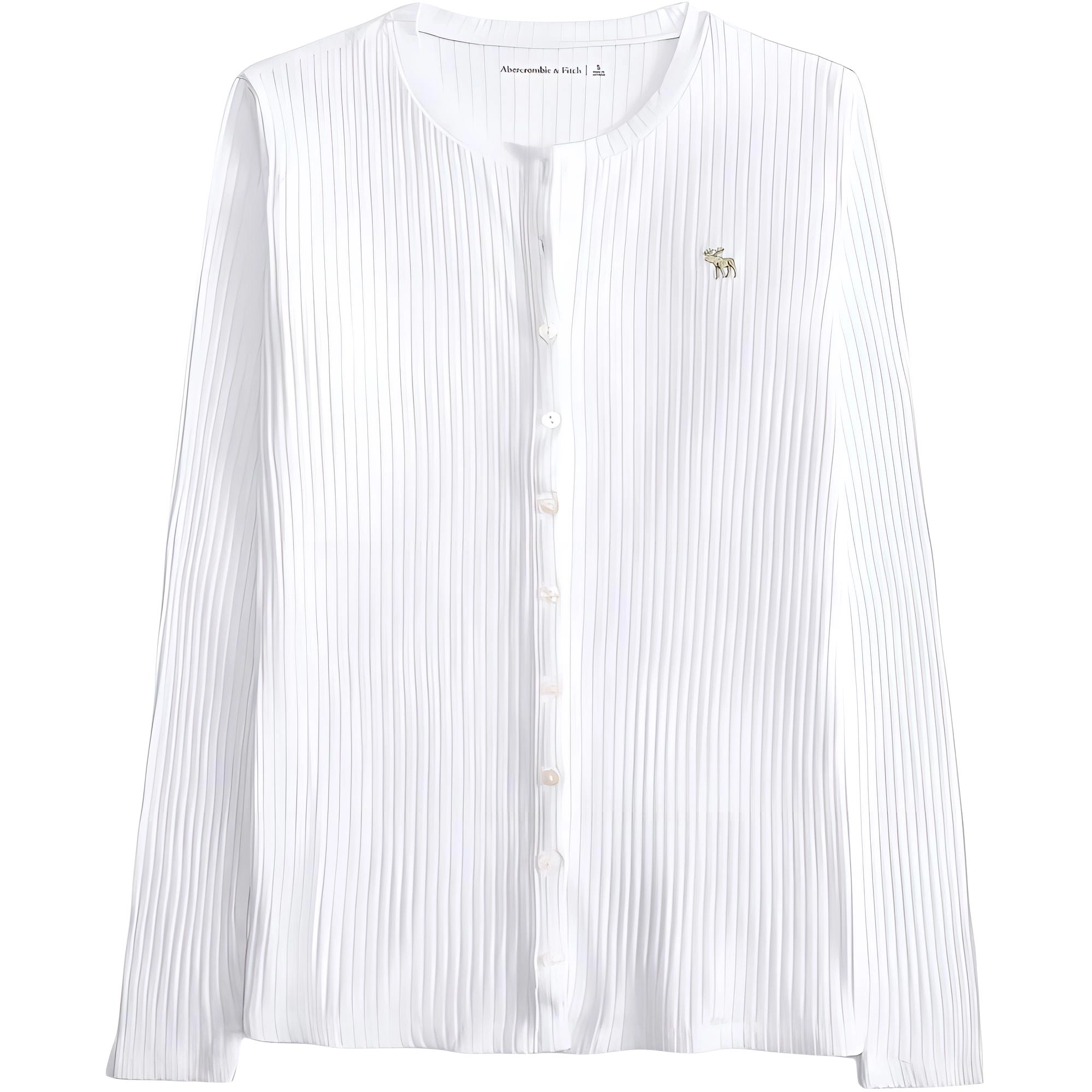 AbercrombieFitch T