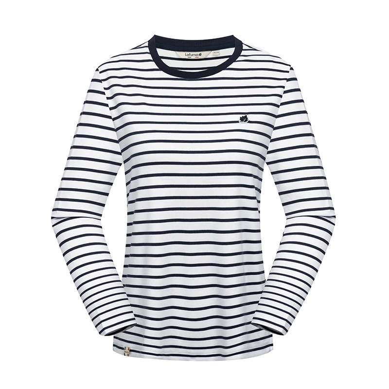 -Smooth CottonLafuma T
