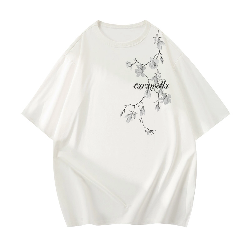 Caramella T