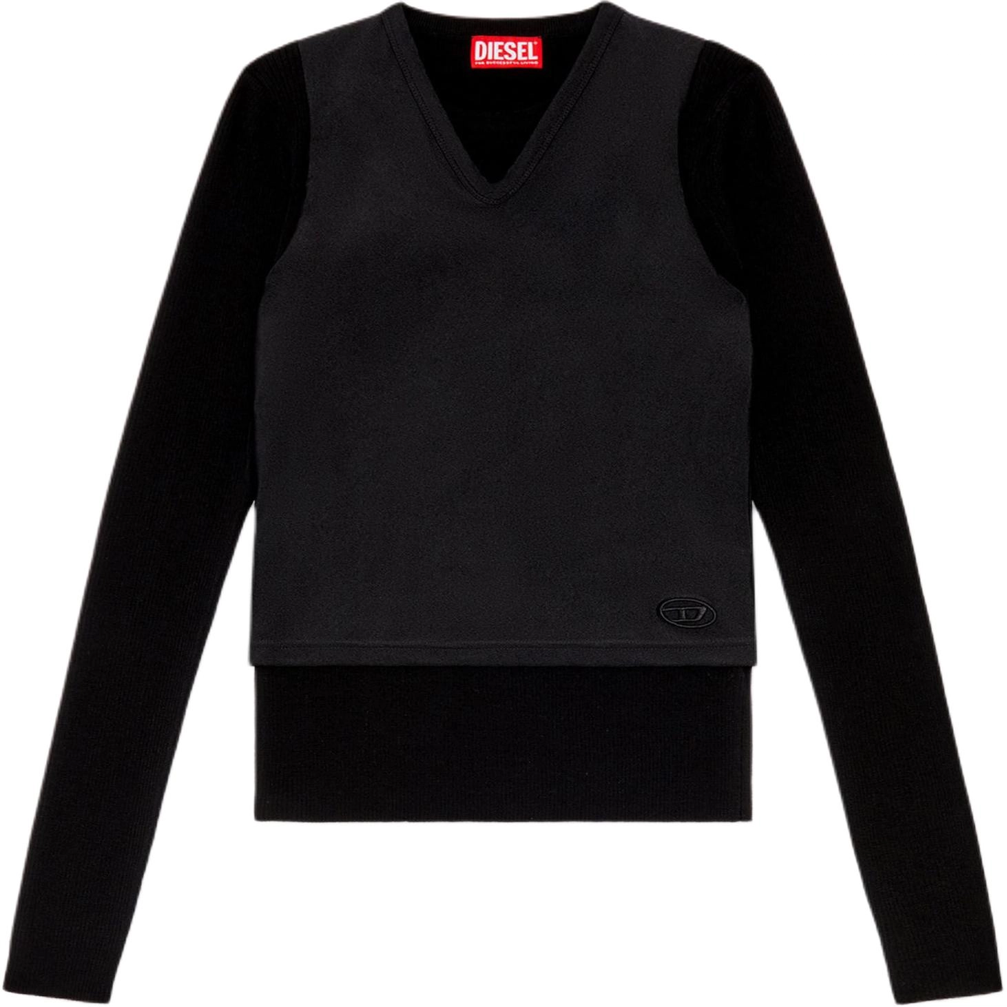 DIESEL FW24