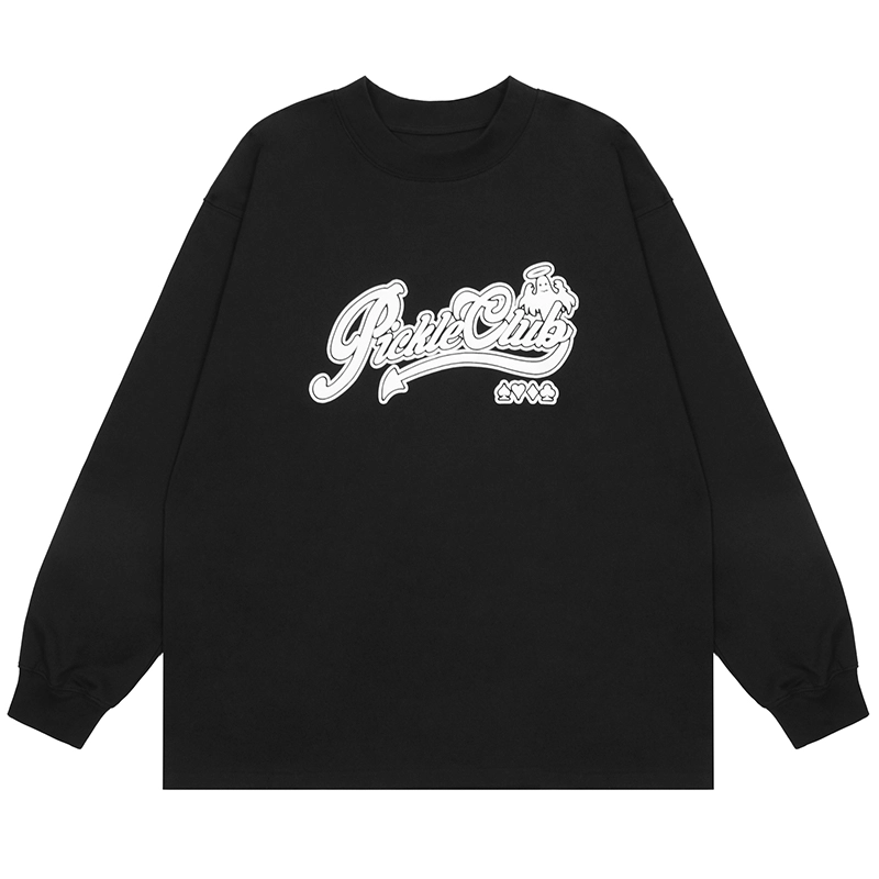 LBPC x pickleclub T