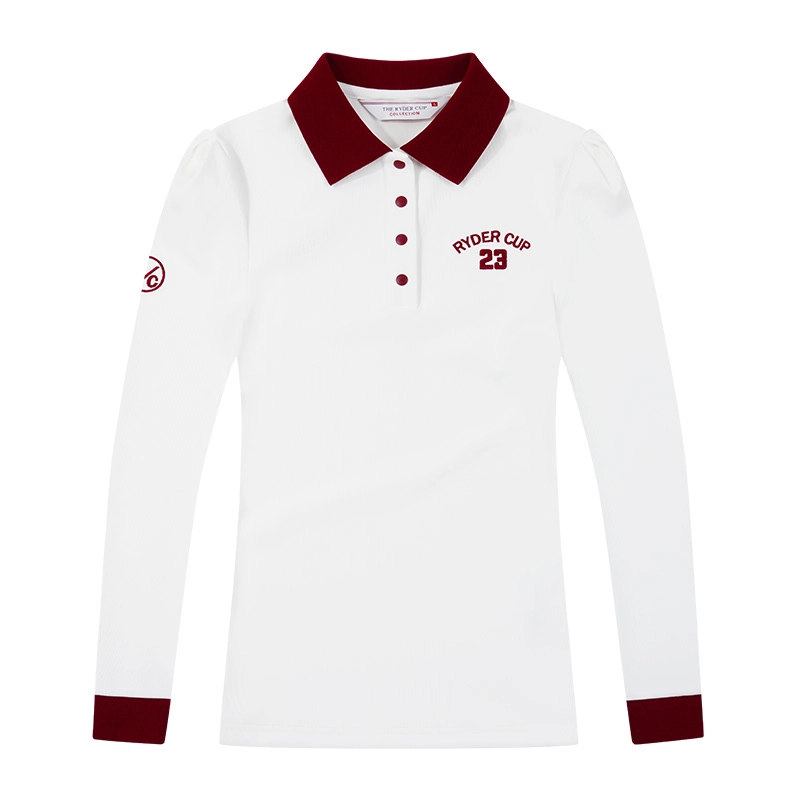 RYDER CUP PoloT