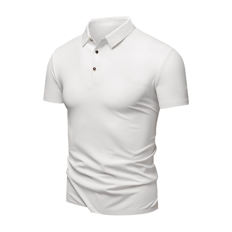 Warrior TPolo