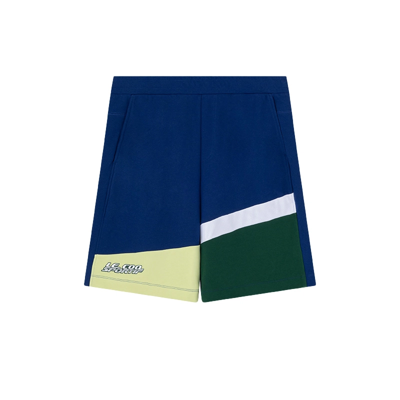 le coq sportif